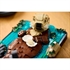 LEGO Ideas: Morske vidre na vodi