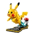 LEGO Pokémon: Pikachu i Poké lopta