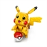 LEGO Pokémon: Pikachu i Poké lopta