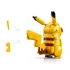 LEGO Pokémon: Pikachu i Poké lopta