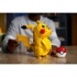 LEGO Pokémon: Pikachu i Poké lopta