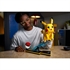 LEGO Pokémon: Pikachu i Poké lopta