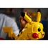 LEGO Pokémon: Pikachu i Poké lopta