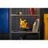 LEGO Pokémon: Pikachu i Poké lopta