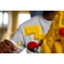 LEGO Pokémon: Pikachu i Poké lopta