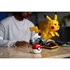 LEGO Pokémon: Pikachu i Poké lopta