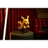 LEGO Pokémon: Pikachu i Poké lopta