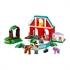 LEGO Disney: Blaze's Horse Ranch