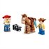 LEGO Disney: Blaze's Horse Ranch