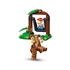 LEGO Disney: Blaze's Horse Ranch