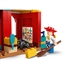 LEGO Disney: Blaze's Horse Ranch