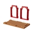 LEGO Disney: Blaze's Horse Ranch