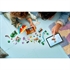 LEGO Disney: Blaze's Horse Ranch
