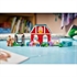 LEGO Disney: Blaze's Horse Ranch
