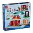 LEGO Disney: Blaze's Horse Ranch