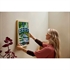 LEGO Art: Claude Monet – Most iznad jezera lopoča