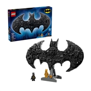 LEGO DC: Logotip Batmana™