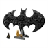 LEGO DC: Logotip Batmana™