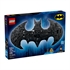 LEGO DC: Logotip Batmana™