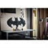 LEGO DC: Logotip Batmana™