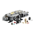 LEGO Star Wars: Svemirski brod anzellana