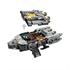 LEGO Star Wars: Svemirski brod anzellana