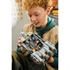 LEGO Star Wars: Svemirski brod anzellana