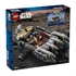 LEGO Star Wars: Svemirski brod anzellana