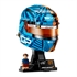 LEGO Editions: McLaren Mastercard F1® Team Oscar Piastri – kaciga