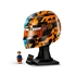 LEGO Editions: McLaren Mastercard F1® Team Oscar Piastri – kaciga