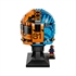 LEGO Editions: McLaren Mastercard F1® Team Oscar Piastri – kaciga