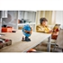 LEGO Editions: McLaren Mastercard F1® Team Oscar Piastri – kaciga