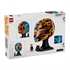 LEGO Editions: McLaren Mastercard F1® Team Oscar Piastri – kaciga