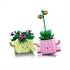 LEGO Botanical Collection: Biljke za ljuljanje