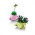 LEGO Botanical Collection: Biljke za ljuljanje