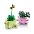 LEGO Botanical Collection: Biljke za ljuljanje