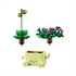 LEGO Botanical Collection: Biljke za ljuljanje
