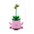 LEGO Botanical Collection: Biljke za ljuljanje