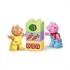 LEGO DUPLO Peppa Pig: Traktor i tržnica
