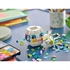 LEGO Icons: Dekorativna uskršnja jaja