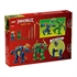LEGO Ninjago: Jayev zmajski robot u borbi