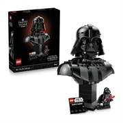 LEGO Star Wars: Bista Dartha Vadera™