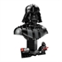 LEGO Star Wars: Bista Dartha Vadera™