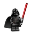 LEGO Star Wars: Bista Dartha Vadera™