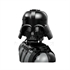 LEGO Star Wars: Bista Dartha Vadera™