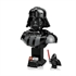 LEGO Star Wars: Bista Dartha Vadera™