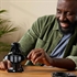 LEGO Star Wars: Bista Dartha Vadera™