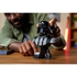 LEGO Star Wars: Bista Dartha Vadera™