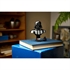 LEGO Star Wars: Bista Dartha Vadera™