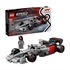 LEGO Speed Champions: Trkaći automobil Audi Revolut F1® Team R26